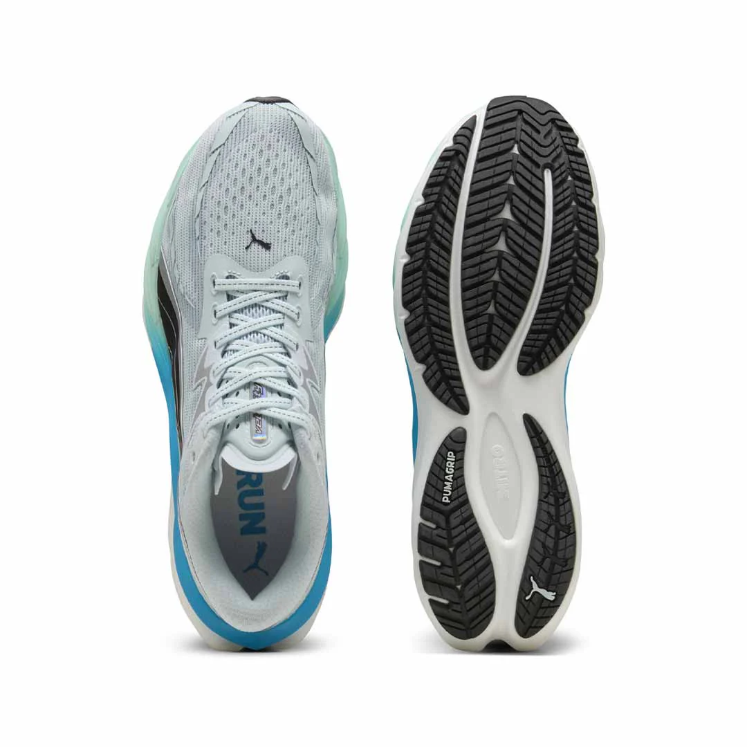 Puma - Men's Velocity Nitro 4 Shoes (311140 06) - Image 4