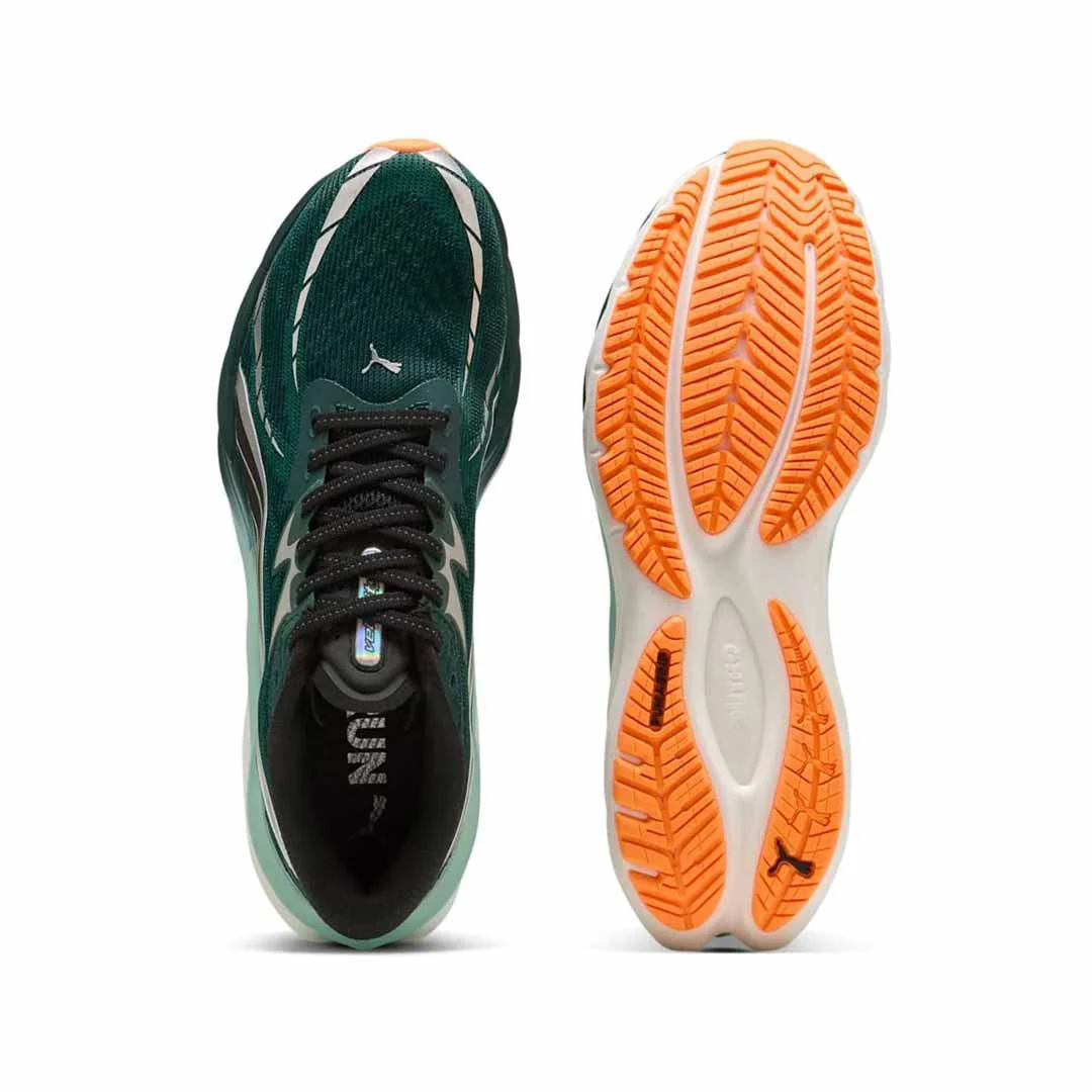 Puma - Men's Velocity Nitro 4 Shoes (311140 10) - Image 3