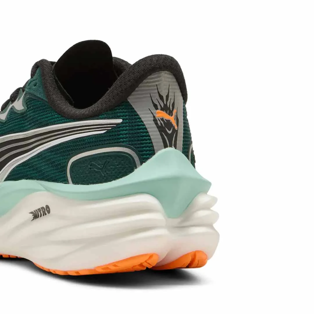 Puma - Men's Velocity Nitro 4 Shoes (311140 10) - Image 4