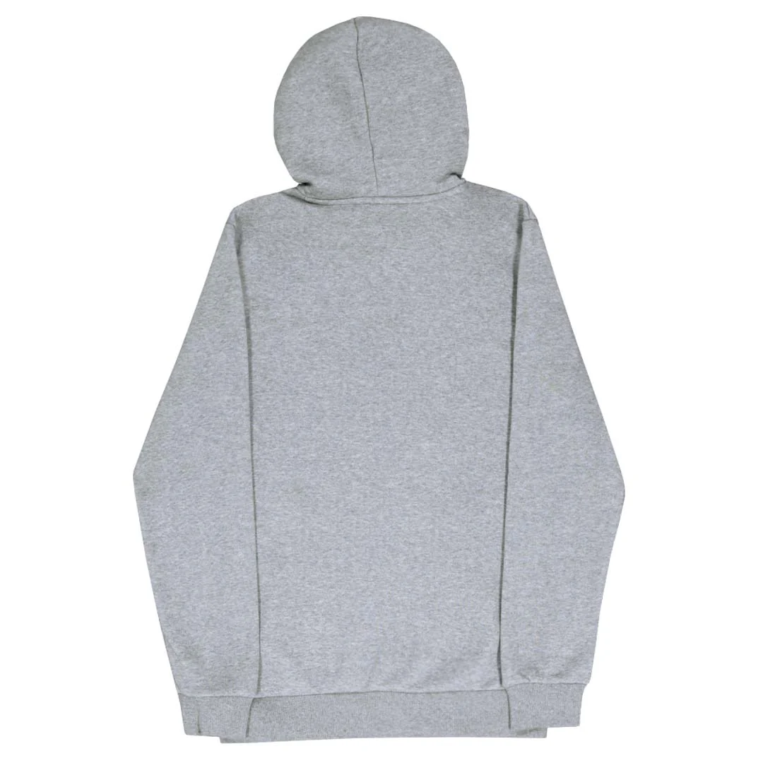 Puma - Men's Worldwide Graphic Hoodie (671424 02) - Image 2