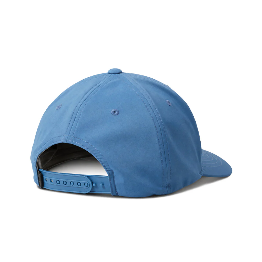 Puma - Men's Puma x Palm Tree Crew Palm Cap (026651 01) - Image 3