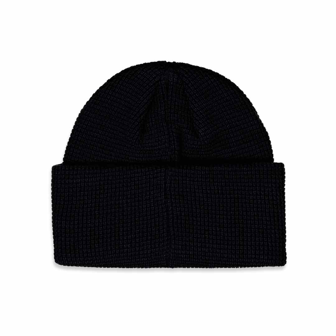 Puma - Prospect Watchman Beanie (PV5-0335 001) - Image 2