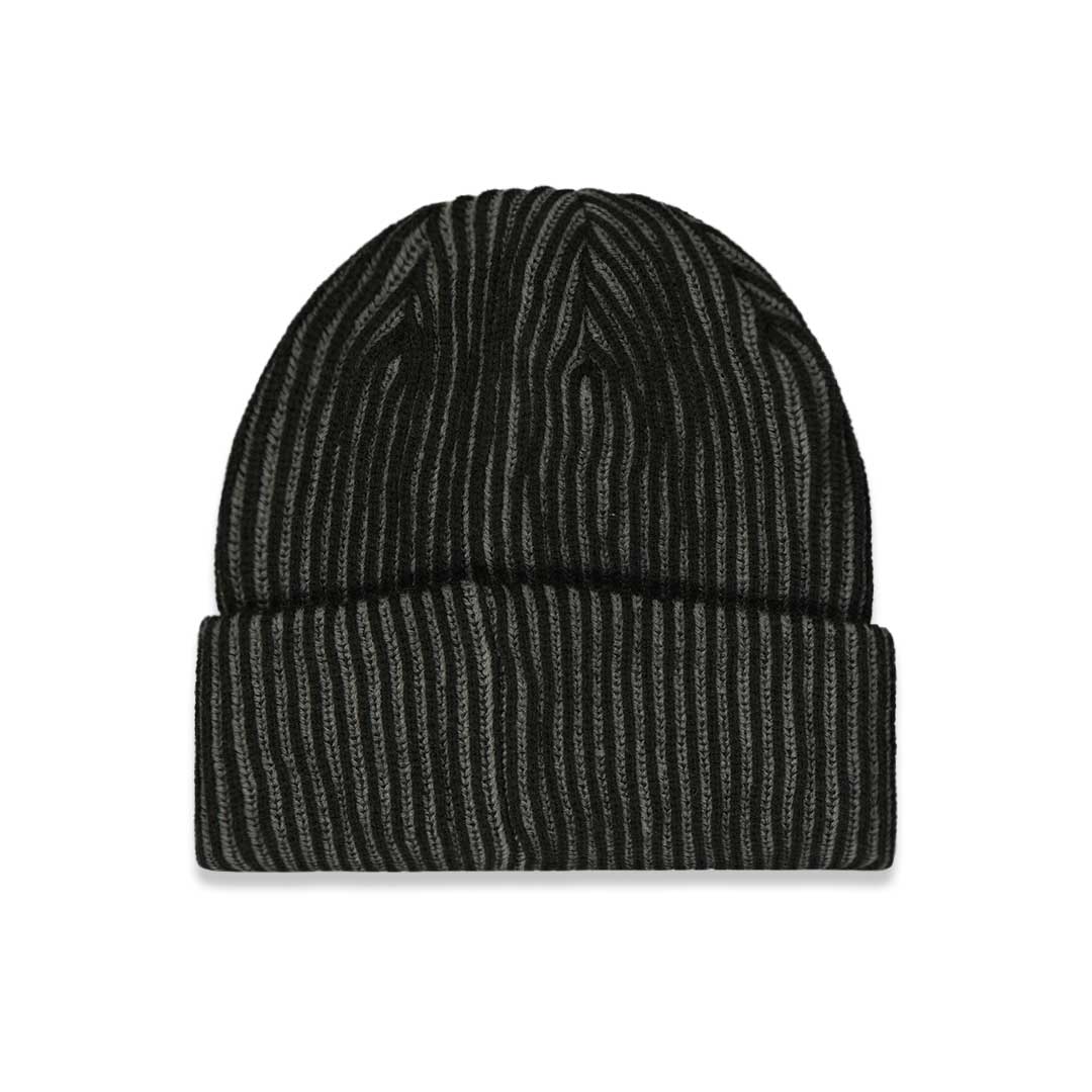 Puma - Recast Cuff Beanie (PV5-0873 008) - Image 2