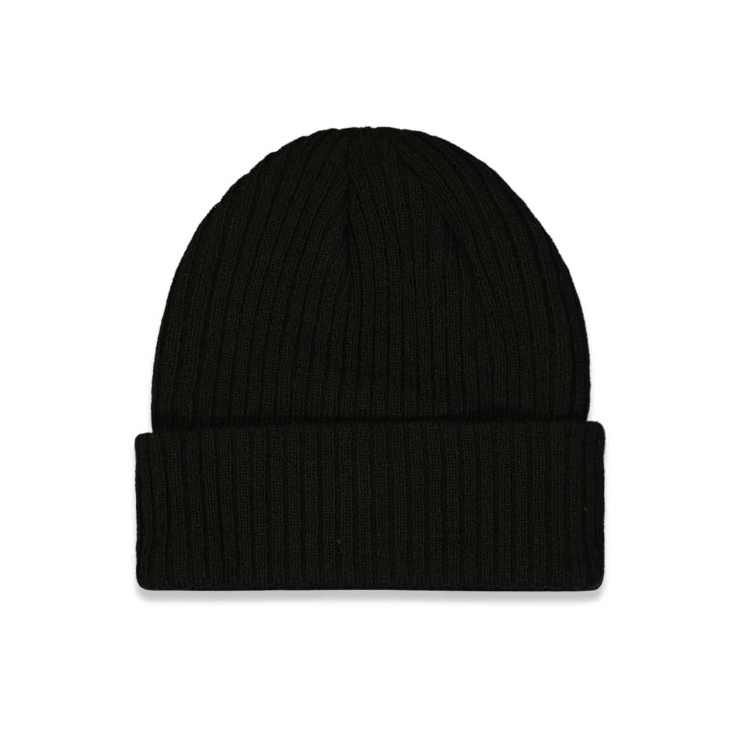 Puma - Rib Cuff Beanie (PV5-1141 001) - Image 2
