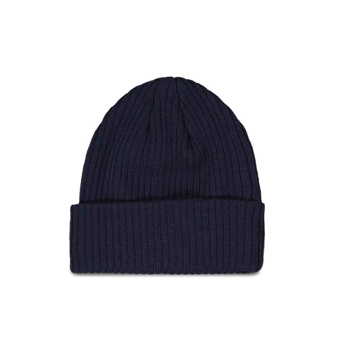 Puma - Rib Cuff Beanie (PV5-1141 410) - Image 2