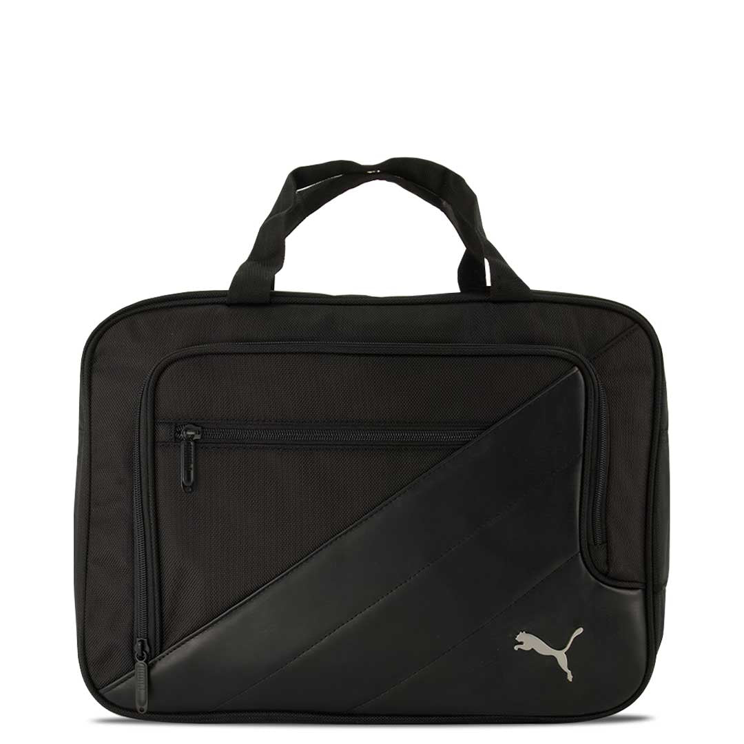 Puma - Team Messenger Bag (072375 01)