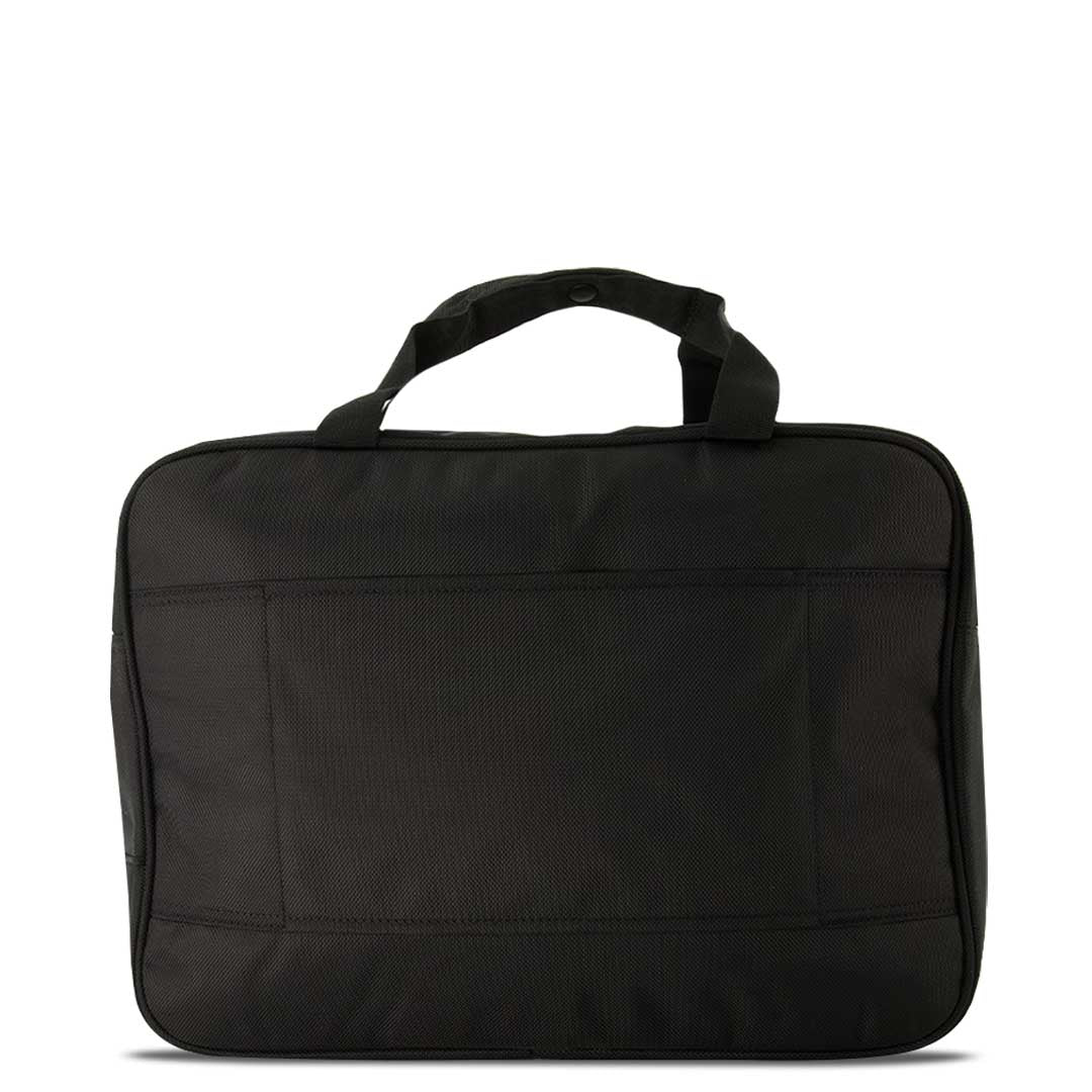 Puma - Team Messenger Bag (072375 01) - Image 2