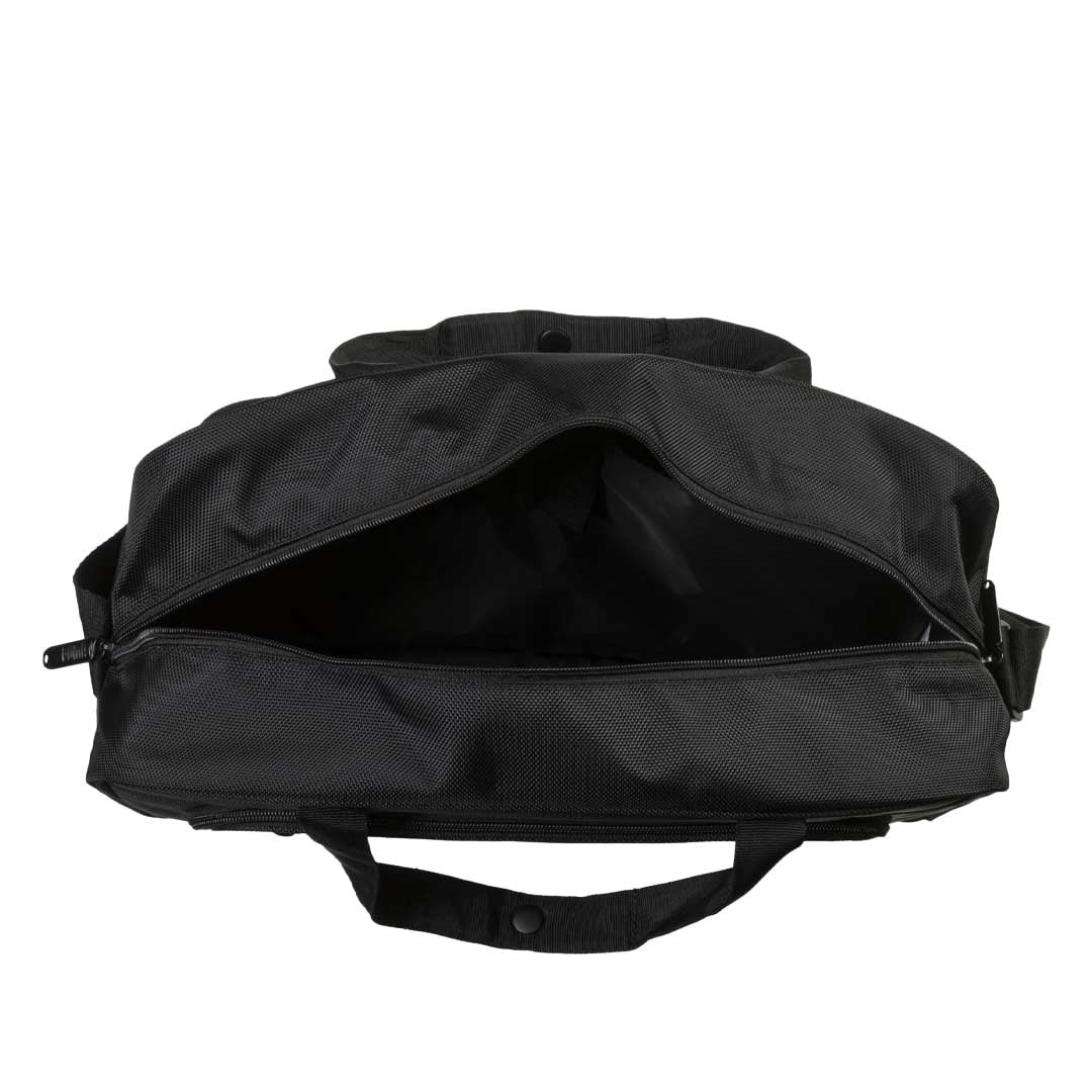 Puma - Team Messenger Bag (072375 01) - Image 3