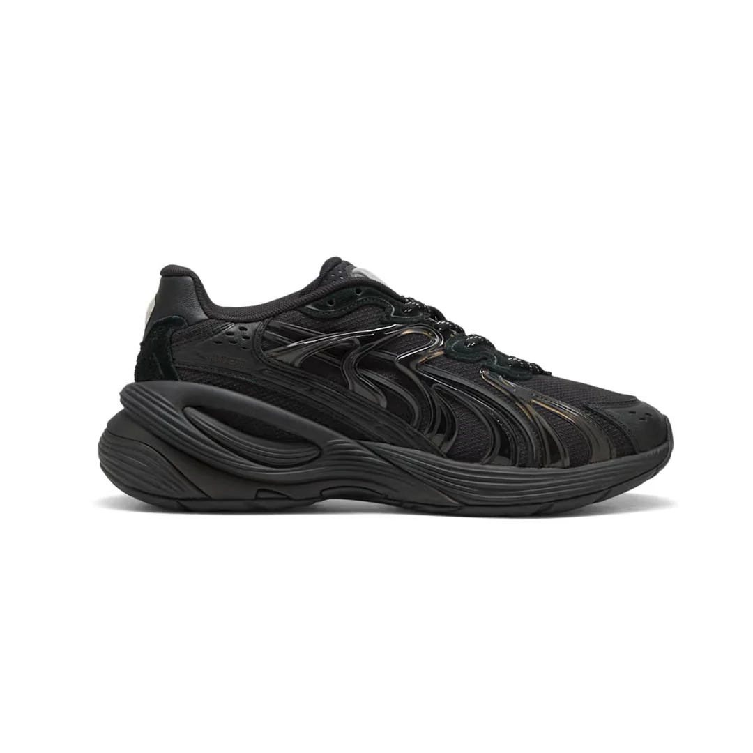Puma - Unisex Inverse Upgrade Shoes (401754 01)