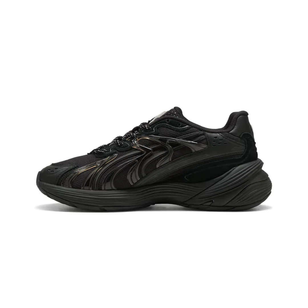 Puma - Unisex Inverse Upgrade Shoes (401754 01) - Image 2
