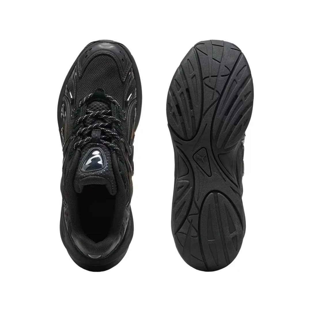Puma - Unisex Inverse Upgrade Shoes (401754 01) - Image 4