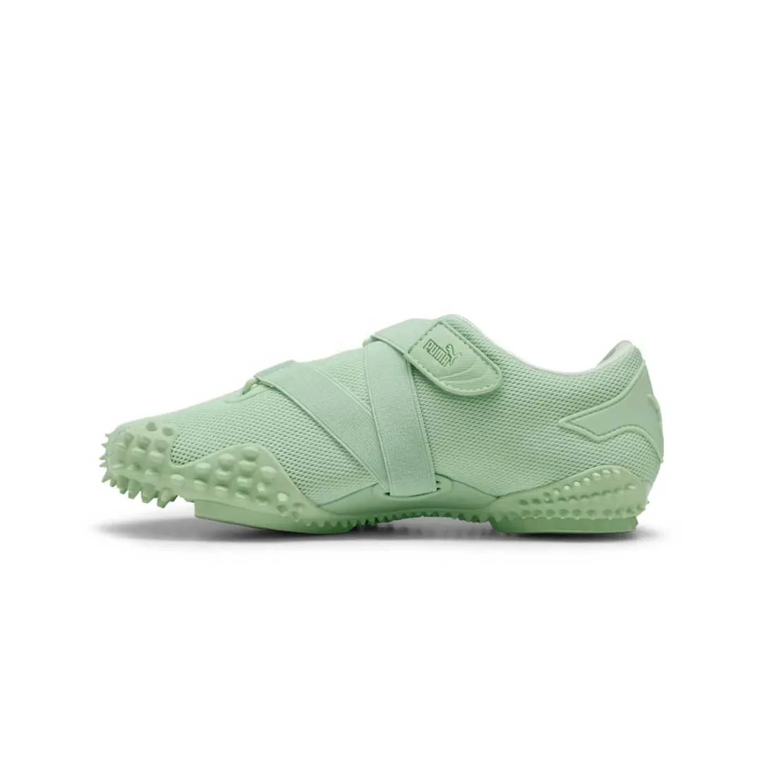 Puma - Unisex Mostro Ecstacy Shoes (397328 07) - Image 2