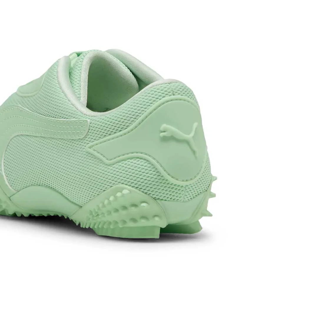 Puma - Unisex Mostro Ecstacy Shoes (397328 07) - Image 3