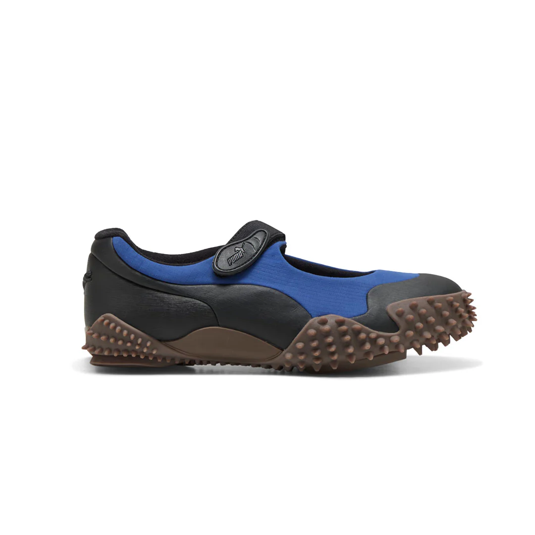 Puma - Unisex Mostro Fey Gorp Shoes (403658 01)