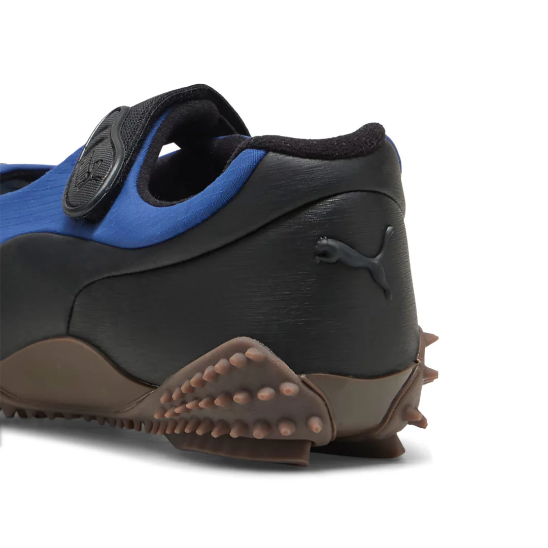 Puma - Unisex Mostro Fey Gorp Shoes (403658 01) - Image 4
