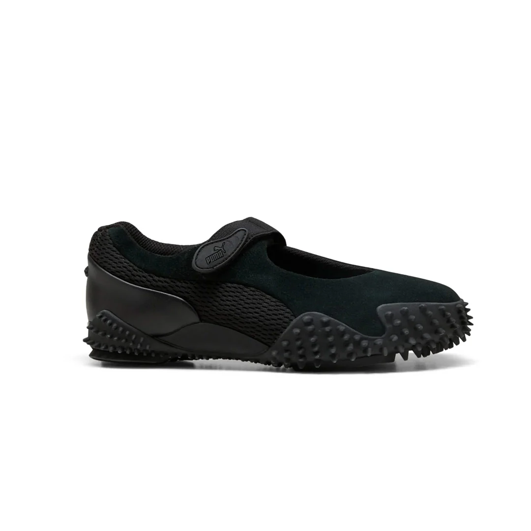 Puma - Unisex Mostro Fey Premium Shoes (401062 01)