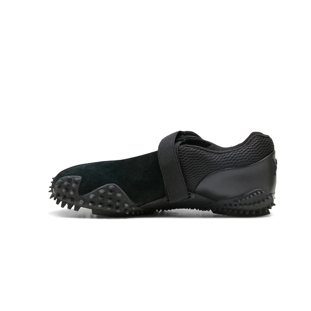 Puma - Unisex Mostro Fey Premium Shoes (401062 01) - Image 2