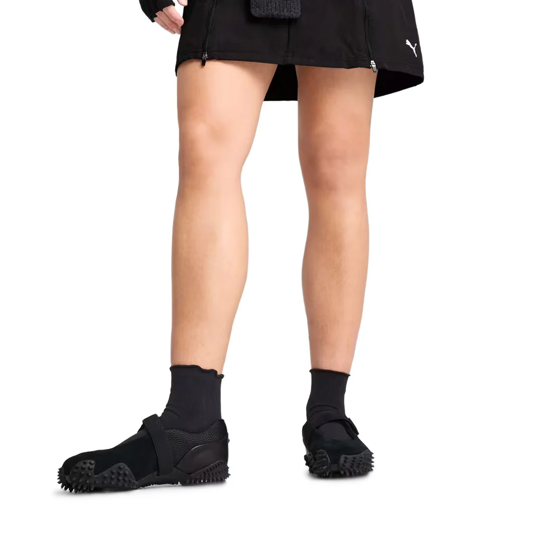 Puma - Unisex Mostro Fey Premium Shoes (401062 01) - Image 5