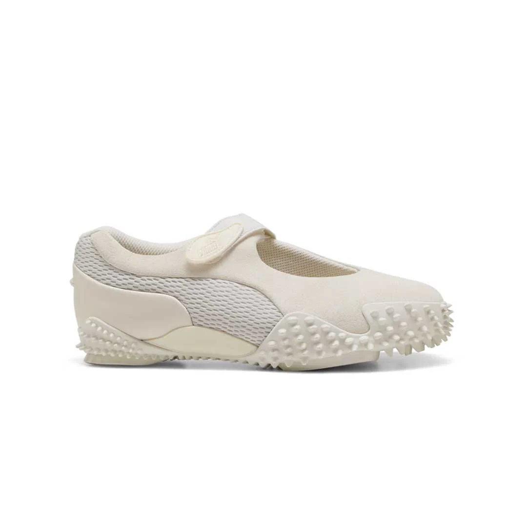 Puma - Unisex Mostro Fey Premium Shoes (401062 02)