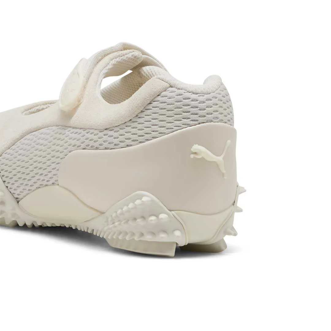 Puma - Unisex Mostro Fey Premium Shoes (401062 02) - Image 3