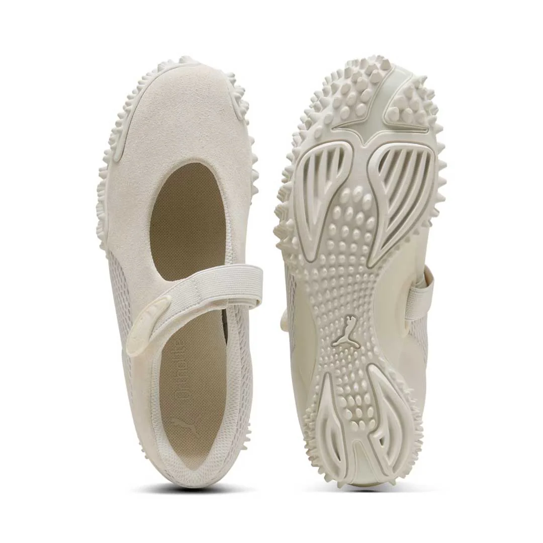 Puma - Unisex Mostro Fey Premium Shoes (401062 02) - Image 5