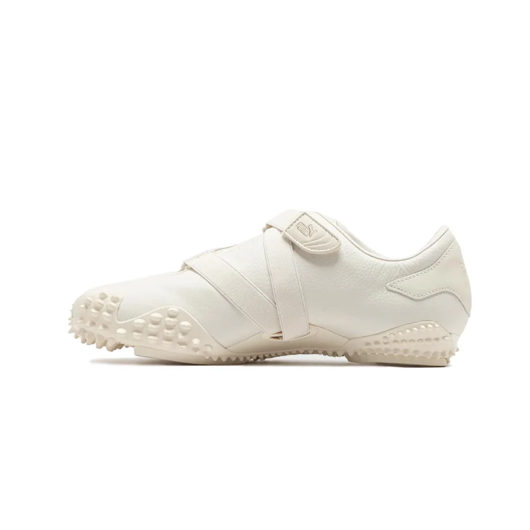 Puma - Unisex Mostro Leather Shoes (402273 02) - Image 2