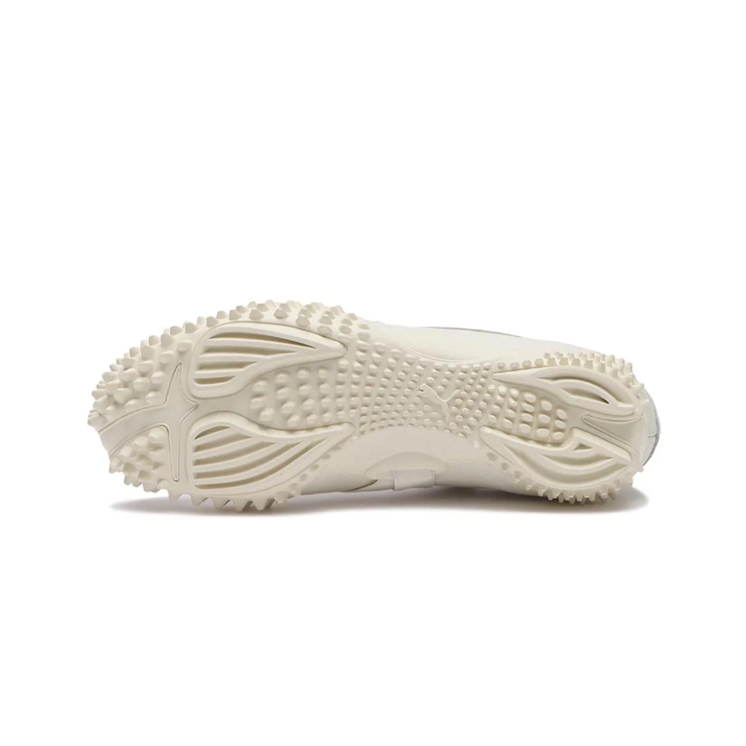 Puma - Unisex Mostro Leather Shoes (402273 02) - Image 4