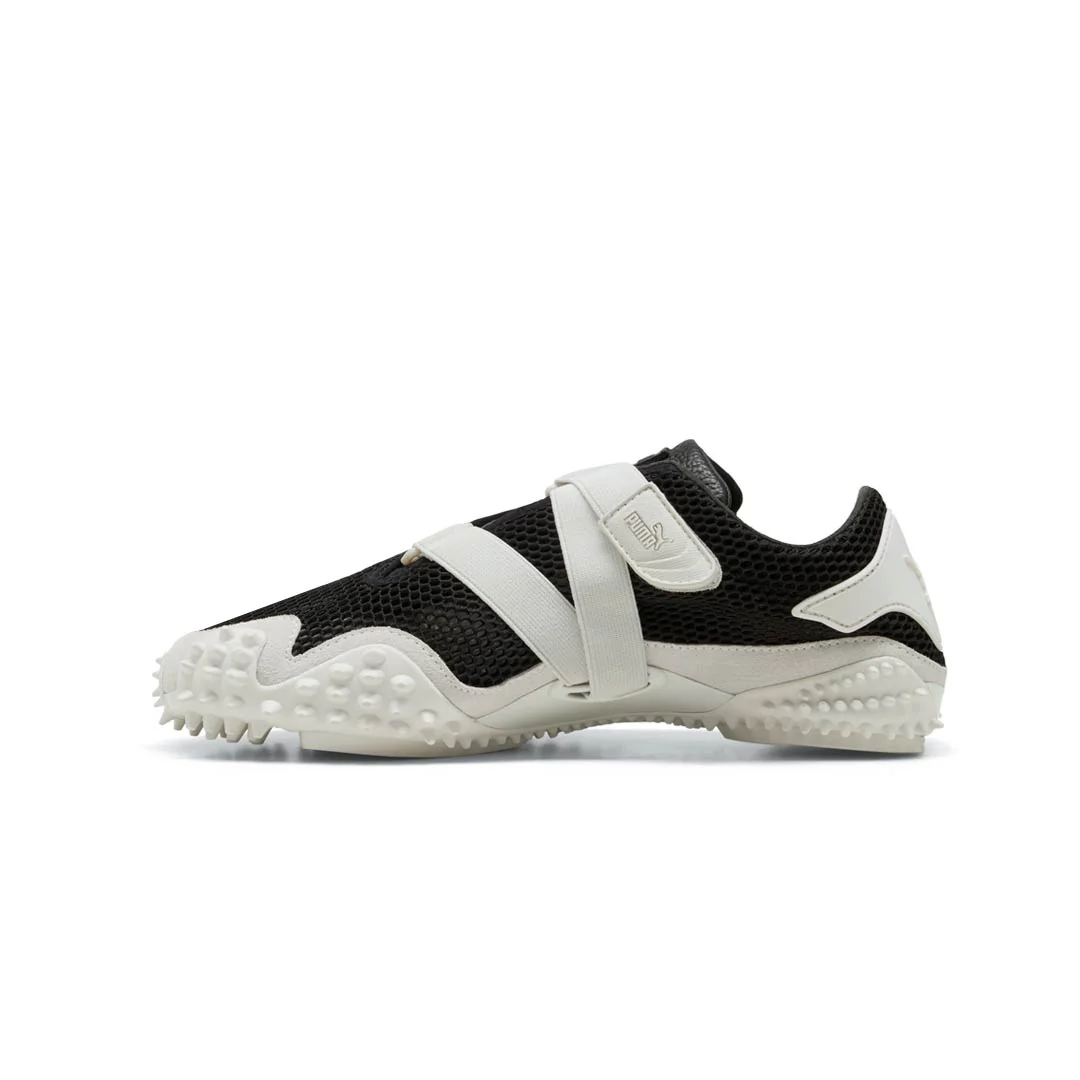 Puma - Unisex Mostro Mesh Shoes (401666 01) - Image 2