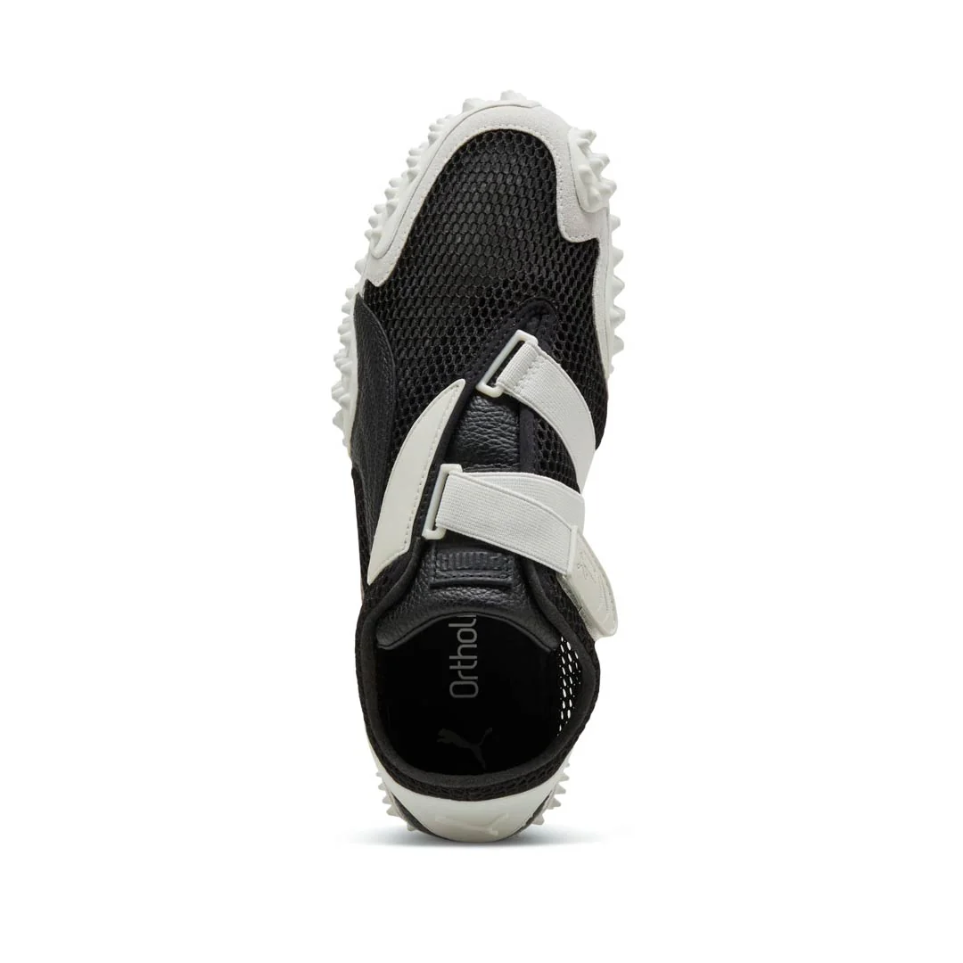 Puma - Unisex Mostro Mesh Shoes (401666 01) - Image 3