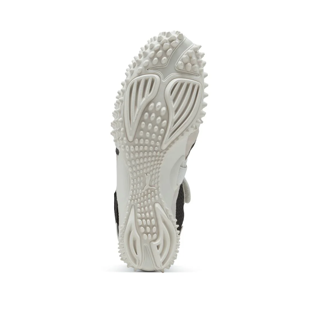 Puma - Unisex Mostro Mesh Shoes (401666 01) - Image 4