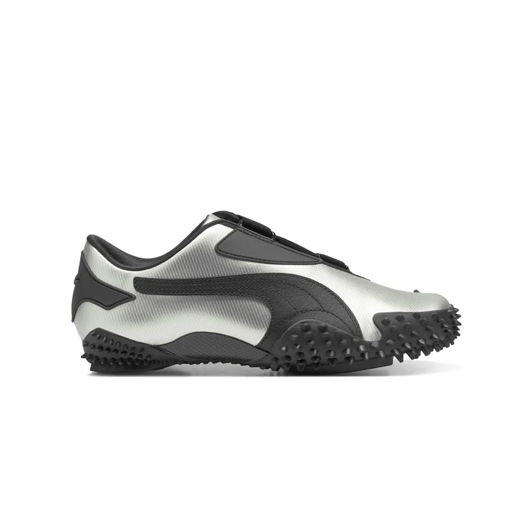 Puma - Unisex Mostro Metal Shoes (403188 01)