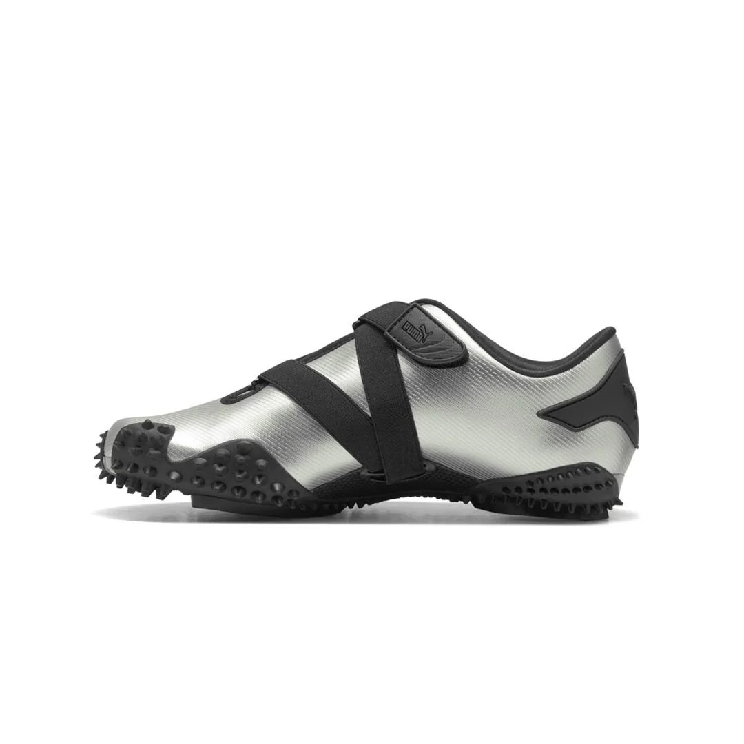 Puma - Unisex Mostro Metal Shoes (403188 01) - Image 2
