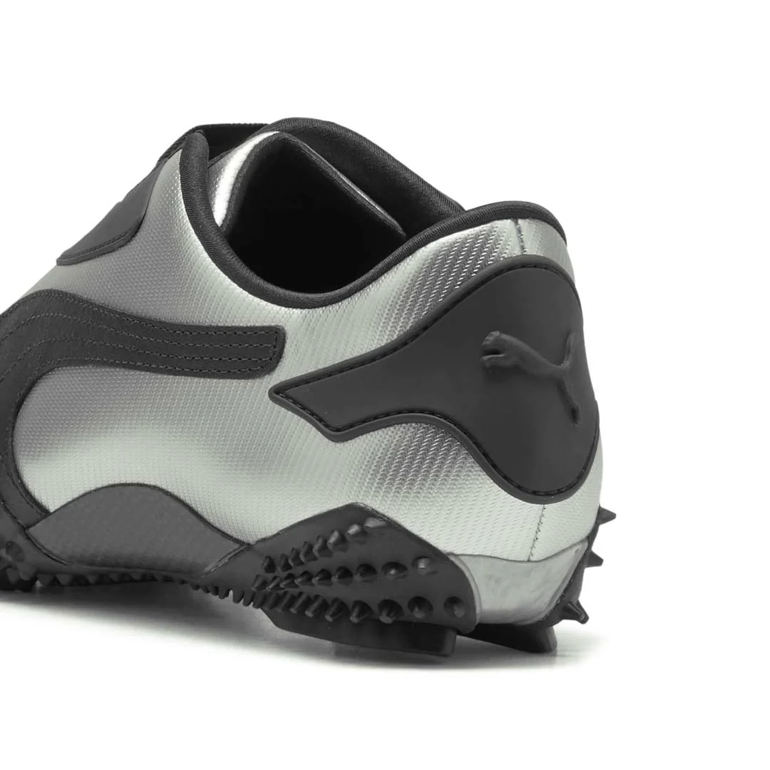 Puma - Unisex Mostro Metal Shoes (403188 01) - Image 3