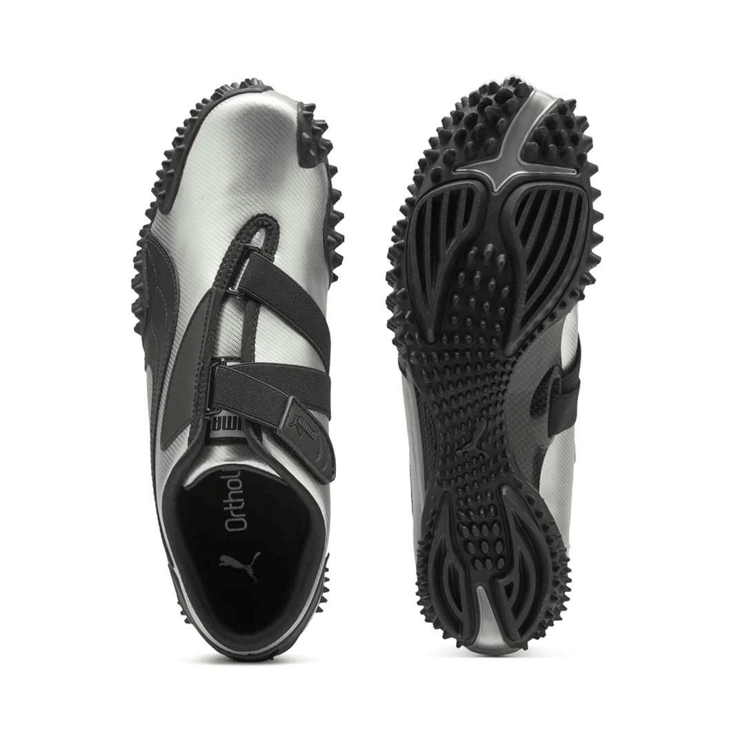 Puma - Unisex Mostro Metal Shoes (403188 01) - Image 4