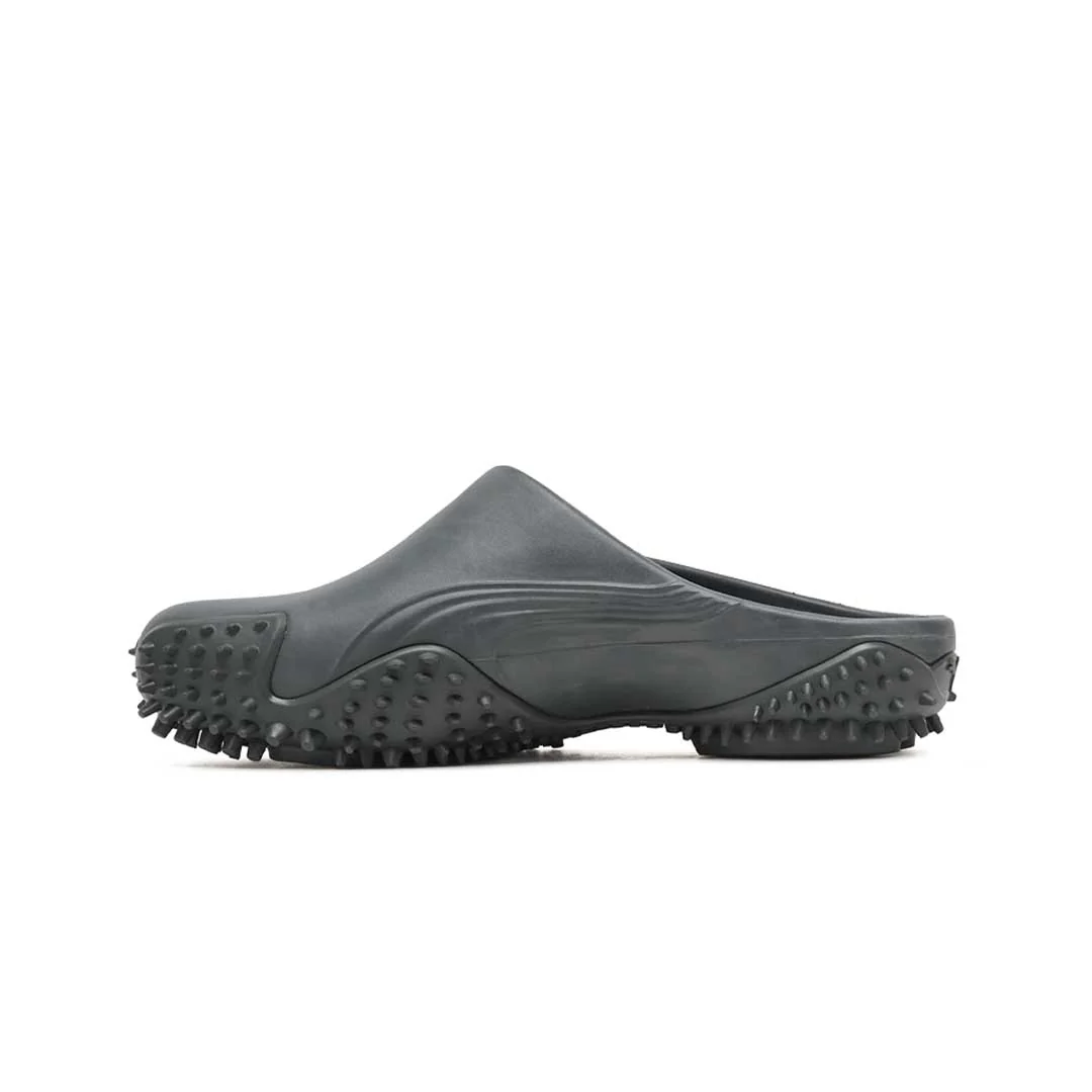 Puma - Unisex Mostro Mule Shoes (404433 01) - Image 2