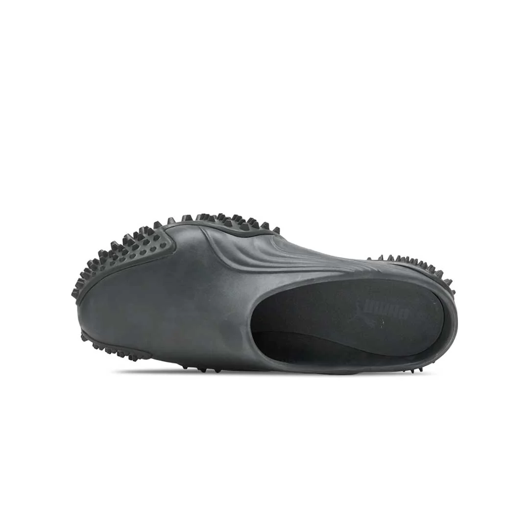 Puma - Unisex Mostro Mule Shoes (404433 01) - Image 3