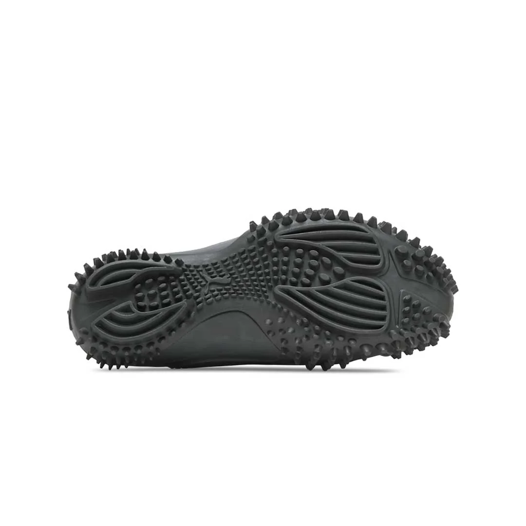 Puma - Unisex Mostro Mule Shoes (404433 01) - Image 4