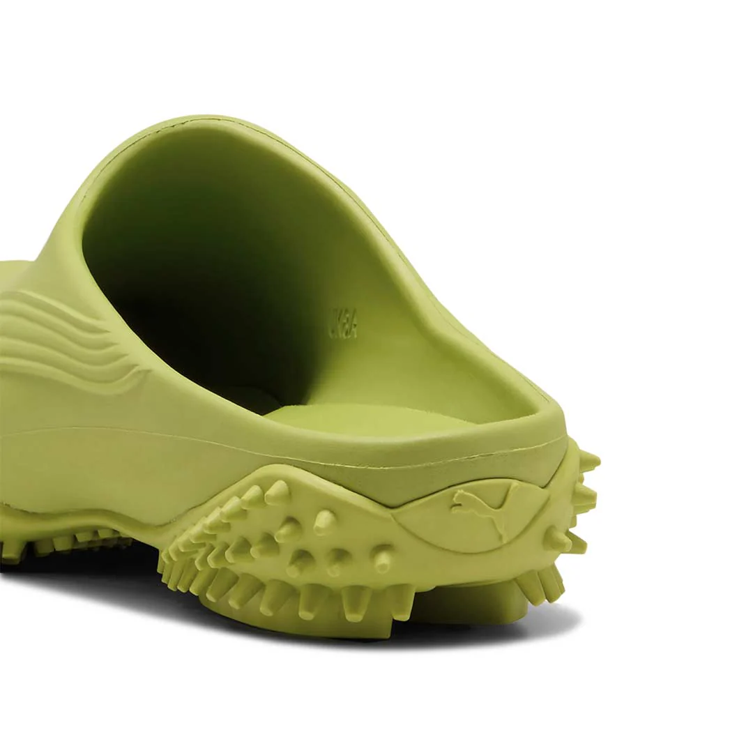Puma - Unisex Mostro Mule Shoes (404433 03) - Image 4