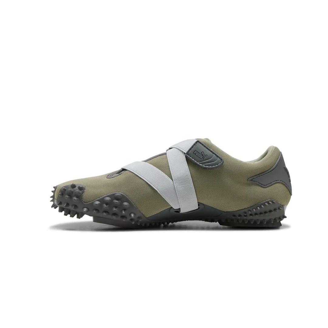 Puma - Unisex Mostro OG Prime Shoes (403206 03) - Image 2