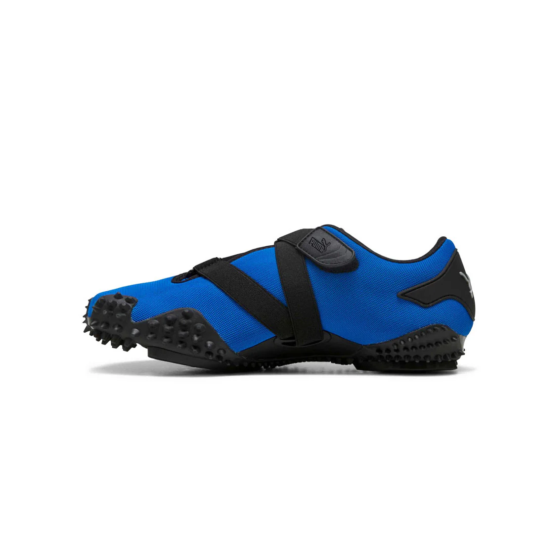 Puma - Unisex Mostro OG Shoes (397330 03) - Image 2