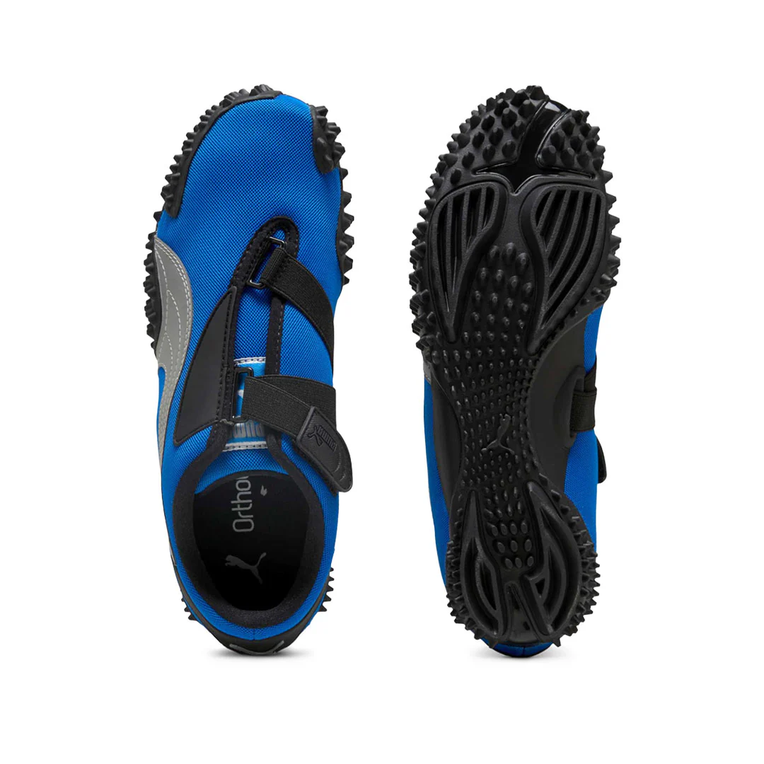 Puma - Unisex Mostro OG Shoes (397330 03) - Image 3