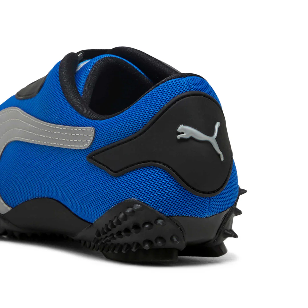 Puma - Unisex Mostro OG Shoes (397330 03) - Image 4