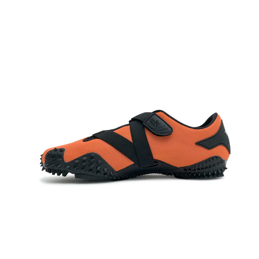 Puma - Unisex Mostro OG Shoes (397330 07) - Image 2