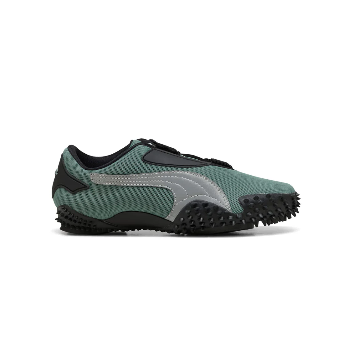 Puma - Unisex Mostro OG Shoes (397330 09)
