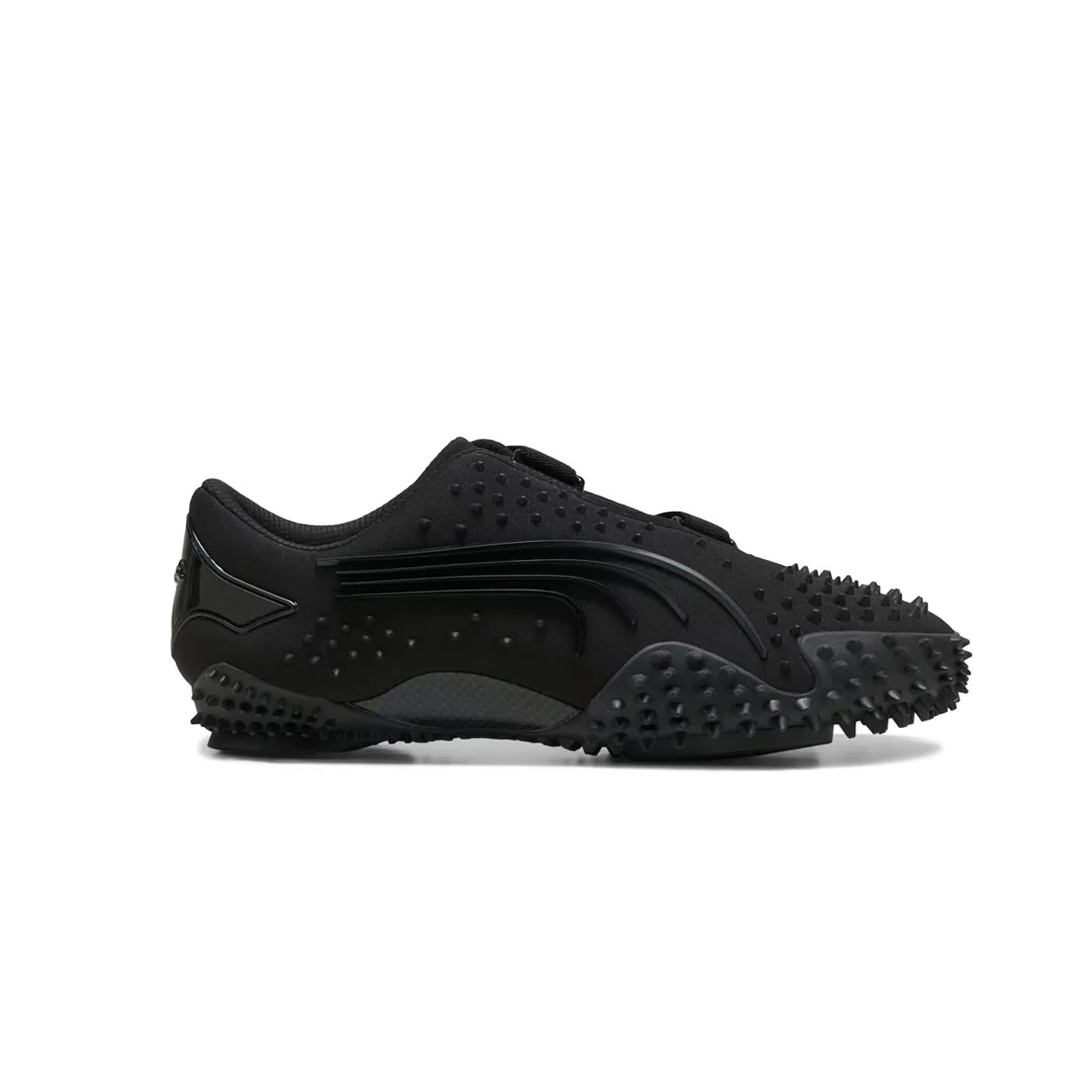 Puma - Unisex Mostro Spikes Shoes (403818 01)