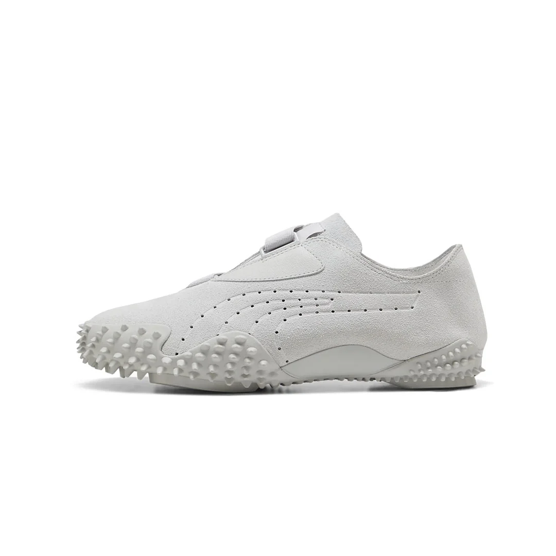 Puma - Unisex Mostro Unlined Shoes (403174 02) - Image 2