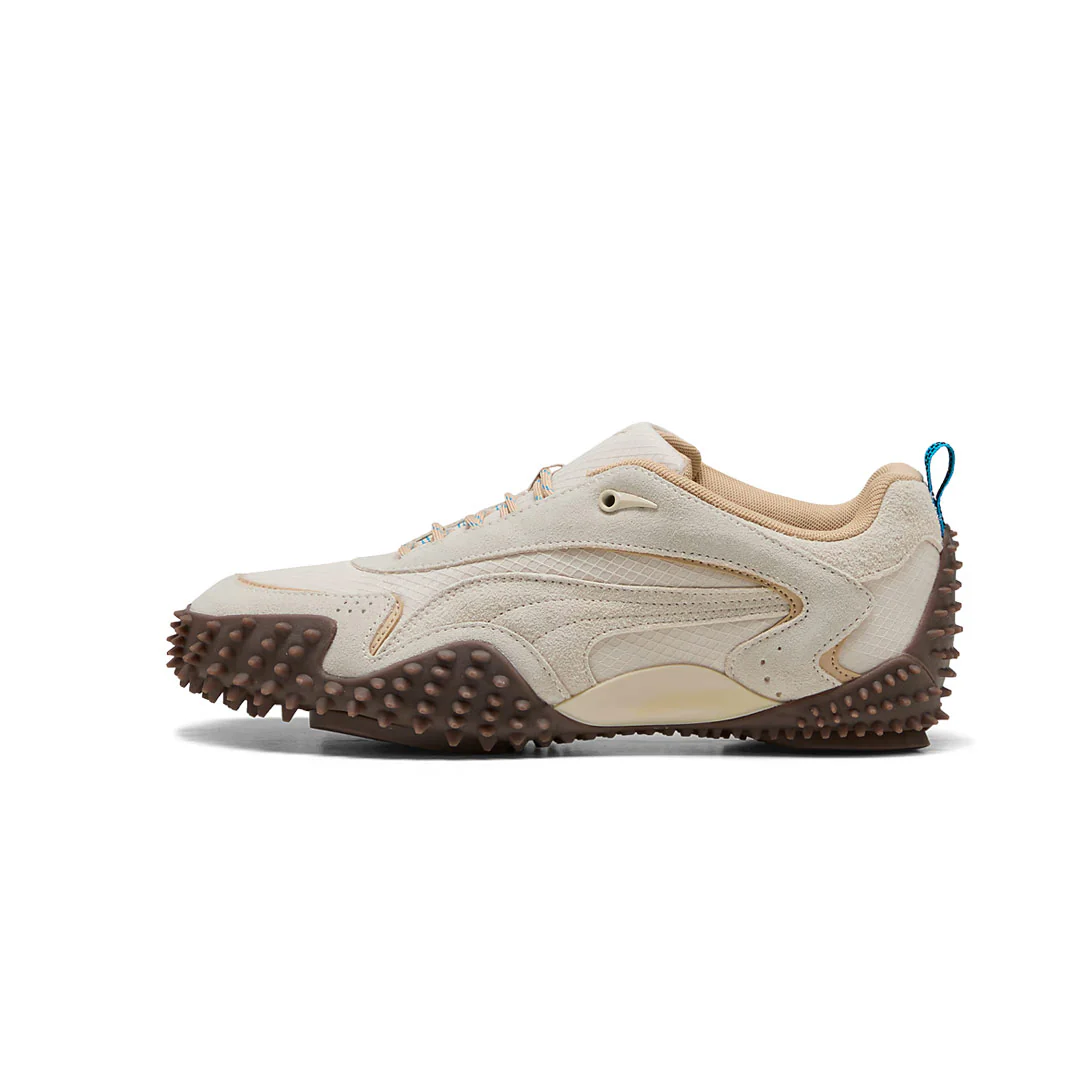 Puma - Unisex Mostro XC Shoes (402958 01) - Image 2