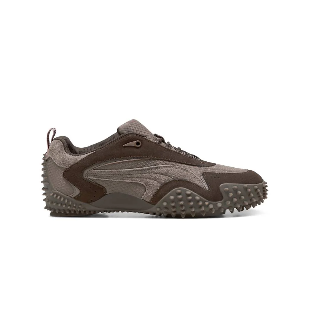 Puma - Unisex Mostro XC Shoes (402958 04)