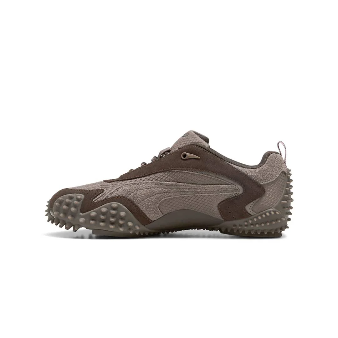 Puma - Unisex Mostro XC Shoes (402958 04) - Image 2