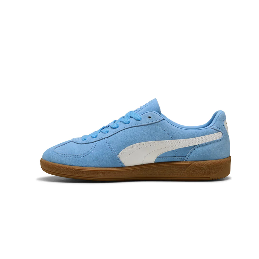 Puma - Unisex Palermo Shoes (396463 44) - Image 2